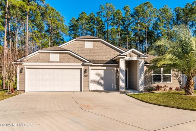 Primary Photo - 641 Melrose Abbey Ln