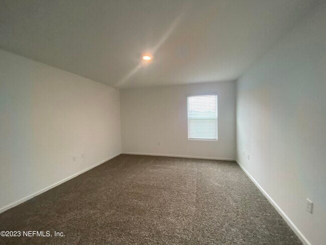 Building Photo - 2773 Oak Stream Dr