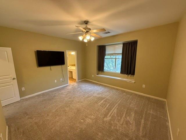 Building Photo - 3300 Forest Creek Dr