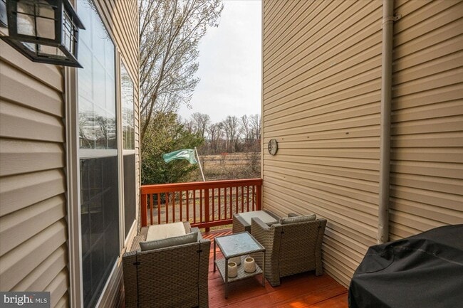 Building Photo - 5076 Grimm Dr