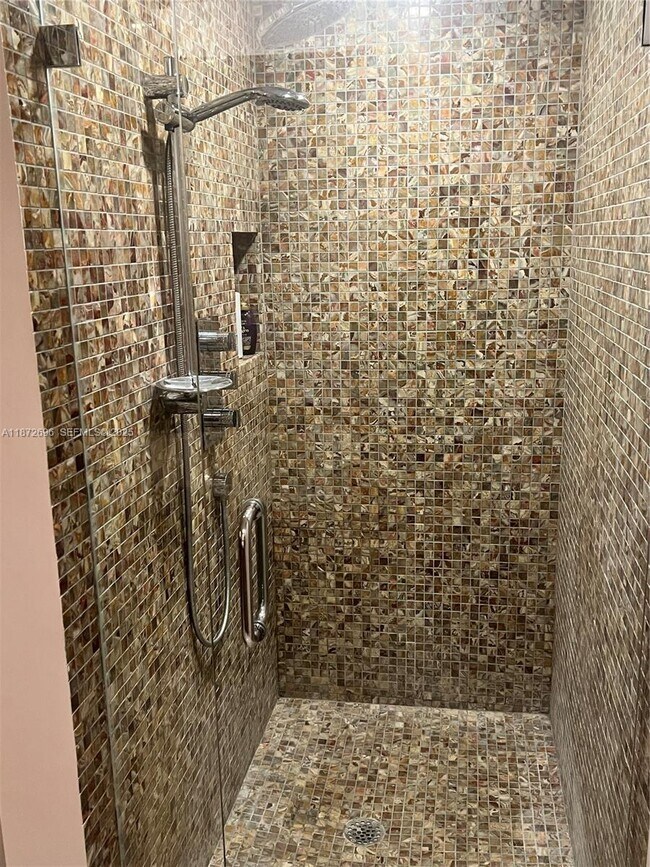 Building Photo - 19355 Turnberry Way