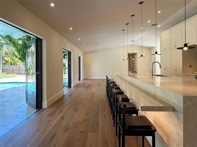 Building Photo - 8845 SW 176th Terrace