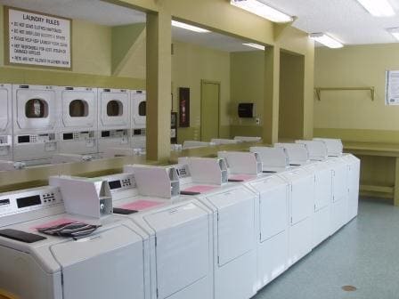 Building Photo - The Reserve Compound - Ground Level 2 bedroom, 2 bath - Close to Pool/Gym area