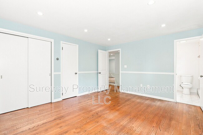 Building Photo - 957 Cherry Hill Rd
