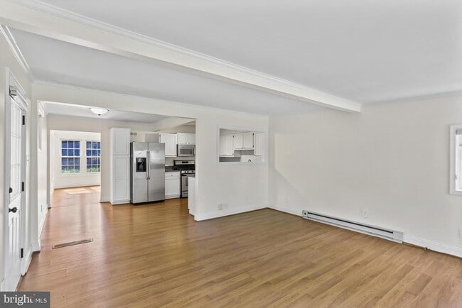 Building Photo - 10807 Huntley Pl