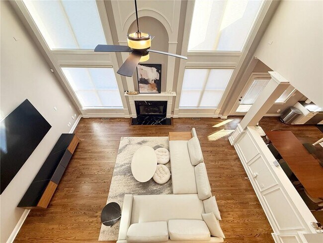 Building Photo - 5177 Dovecote Trail