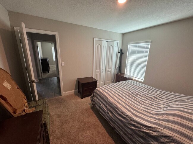 Building Photo - Spacious 4BR/3BA Home in Sawmill Branch at Palm Coast Park! Pool, Tennis & Fitness Center! Pet Fr...