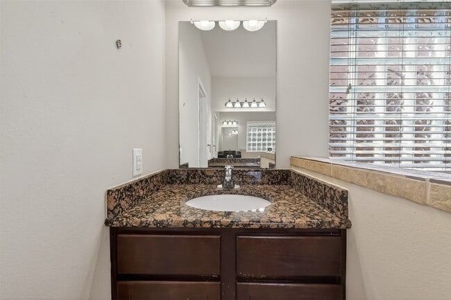 Building Photo - 22007 Castle Hawk Trail