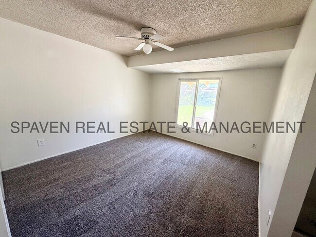 Building Photo - Magnolia Home