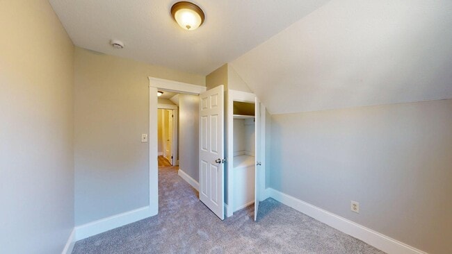 Building Photo - Cudell Area - 3 Bedroom - 1 Bath - Single ...