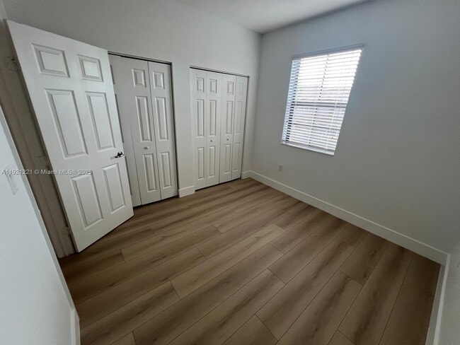 Building Photo - 9399 W 33rd Ln