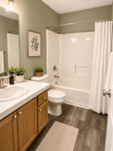 Building Photo - 15265 NW Nightshade Dr