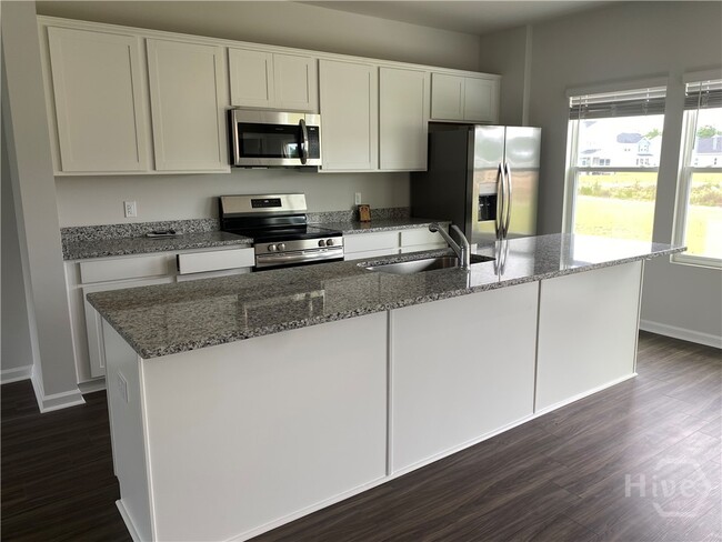 Building Photo - 107 Stillhouse Dr
