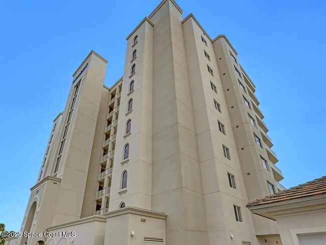 Building Photo - 1435 S Harbor City Blvd