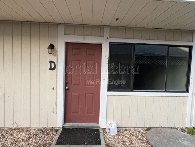 Building Photo - 141 Agua Caliente Rd W