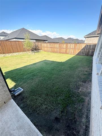 Building Photo - 465 Chase Creek Dr