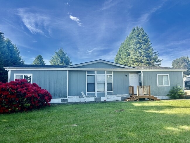 Primary Photo - 2453 E 66th Terrace