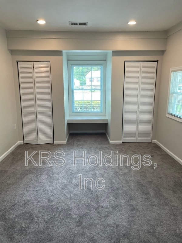 Building Photo - 8011 Beckner Ct