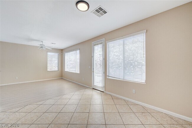 Building Photo - 705 Value Ridge Ave