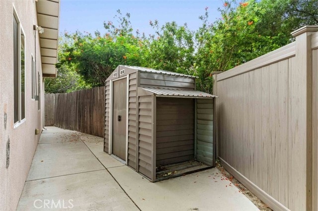 Building Photo - 16577 Knollwood Dr