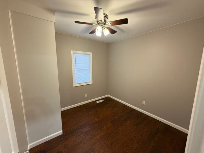 Building Photo - Completely remodeled ranch in Wyoming