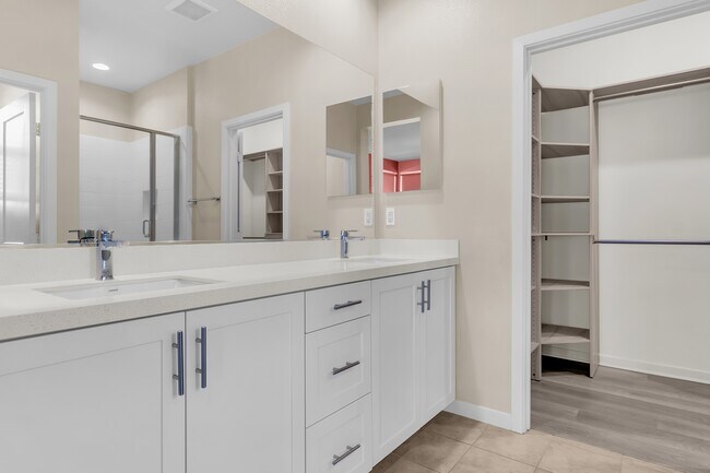 Building Photo - 131 Fable