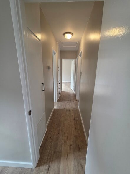 Building Photo - 3218 W 179th St