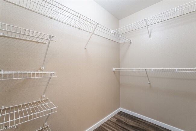 Building Photo - 2900 Sunridge Heights Pkwy