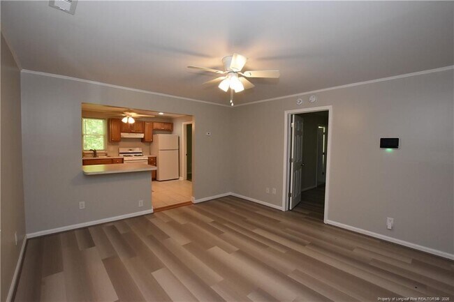 Building Photo - 217 Grove St