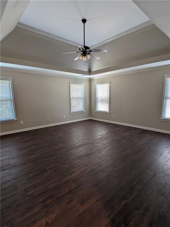 Building Photo - 4492 Chattahoochee Plantation Dr SE