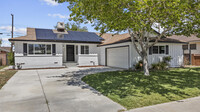 Building Photo - 809 W Ave J 10