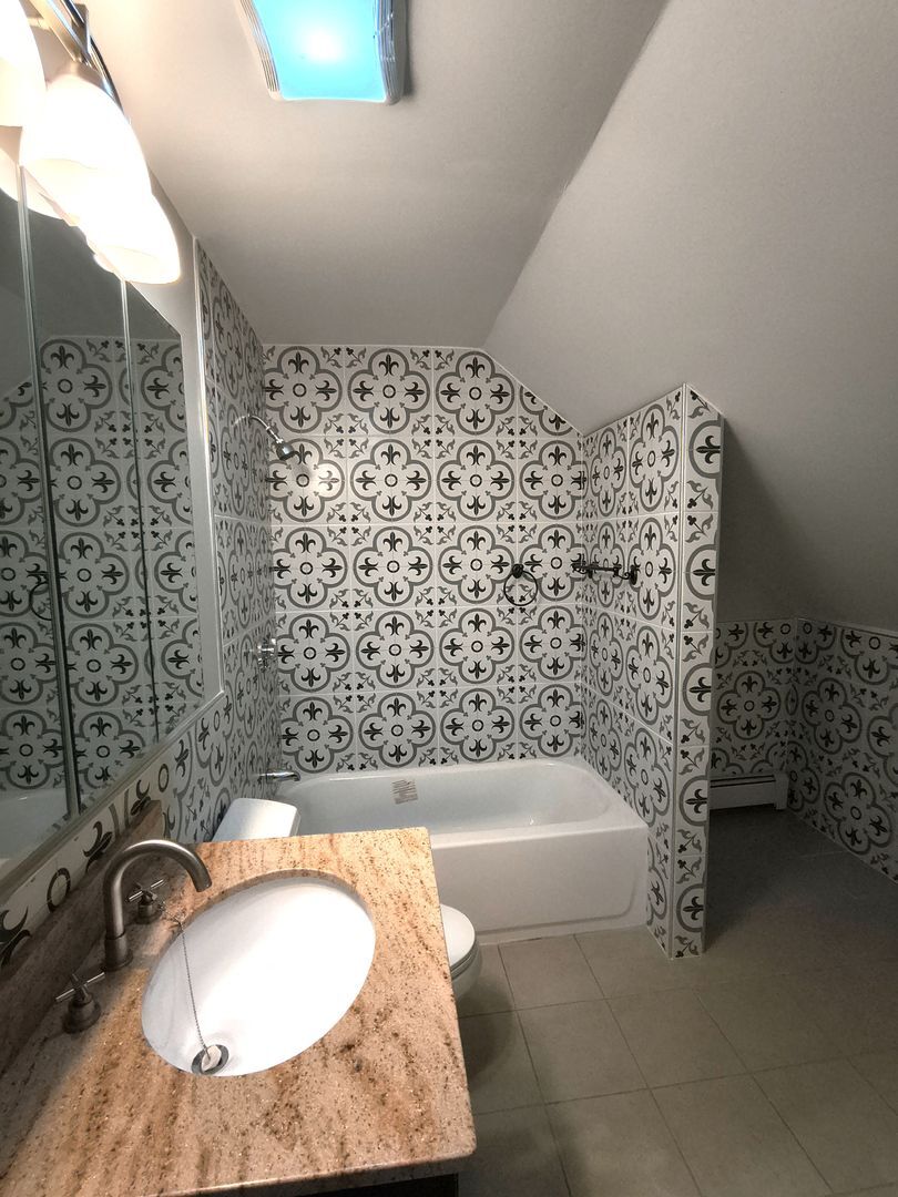 Building Photo - 26 Main St