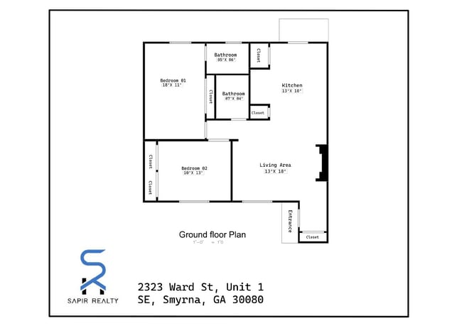 Building Photo - Move in before December 31st and choose your reward: a $250 Amazon Gift Card or a 55" Smart TV!