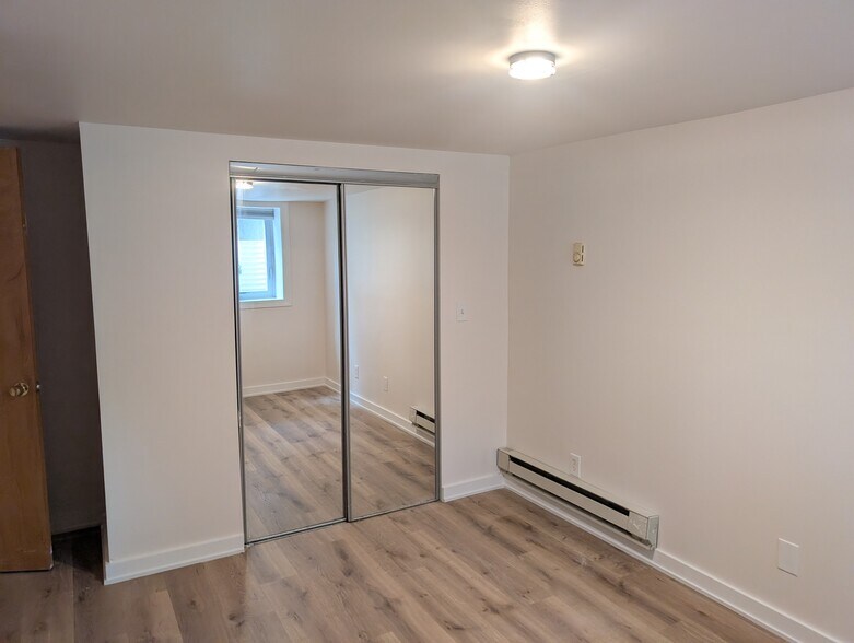 Building Photo - 1446 Rosewood St