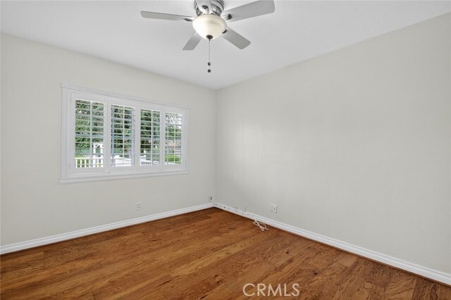 Building Photo - 13131 Yorba St
