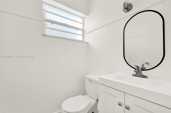 Building Photo - 20537 SW 92nd Ct