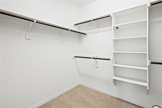 Building Photo - 16617 Stillhouse Hollow Ct