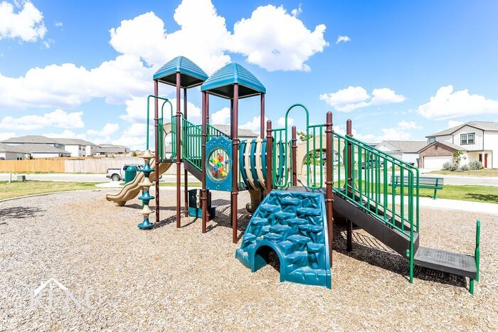 Building Photo - 5164 Firefly Hls