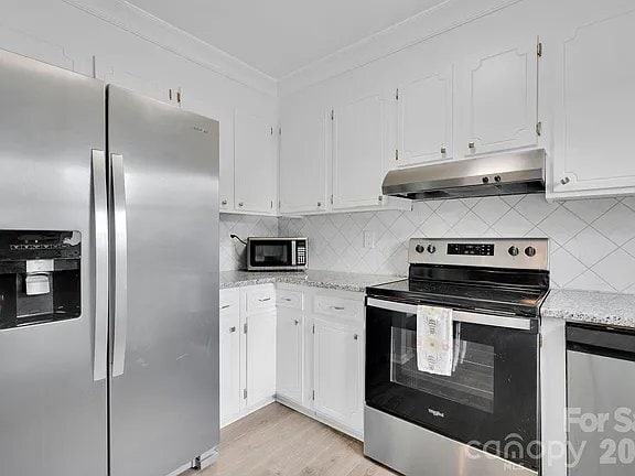 Building Photo - 1440 Jodhpur Ct