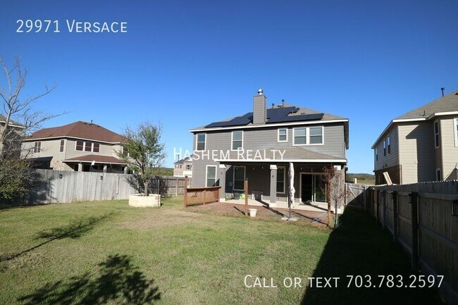 Building Photo - 29971 Versace-