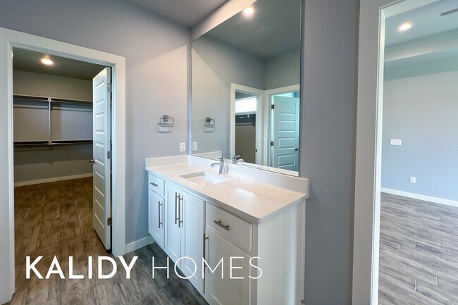 Building Photo - 17857 Salem Rd