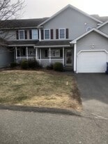 Building Photo - 211 East St