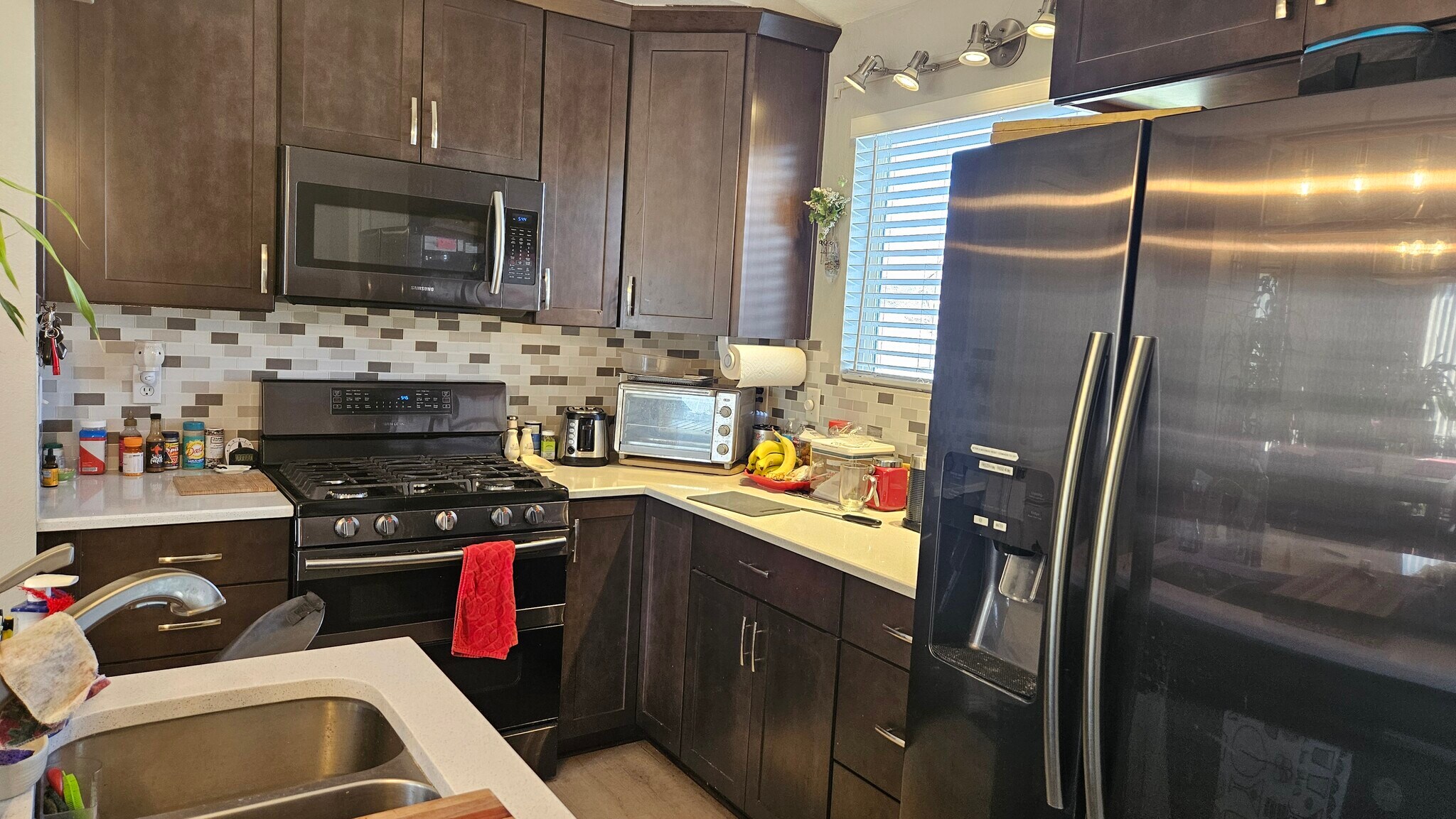 Building Photo - 6511 S Gold Medal Dr