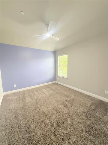 Building Photo - 6300 Hermosa Dr