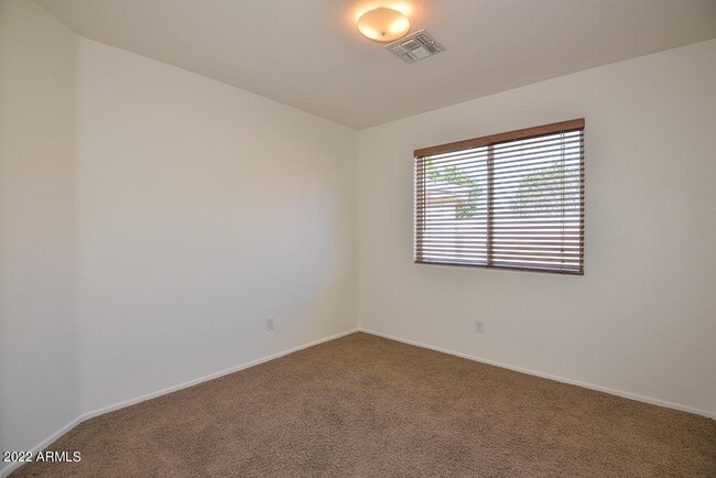 Building Photo - 7720 W Foothill Dr