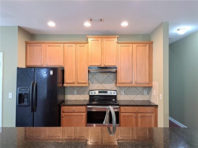 Building Photo - 159 Sonya Mill Ct NW