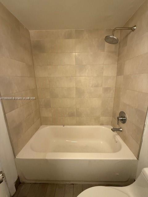 Building Photo - 7173 W Sunrise Blvd