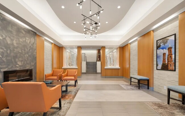 Building Photo - 350 G St SW