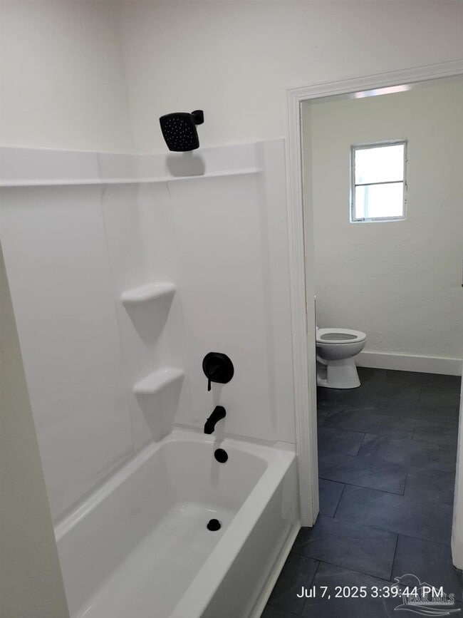 Building Photo - 4117 Barrancas Ave