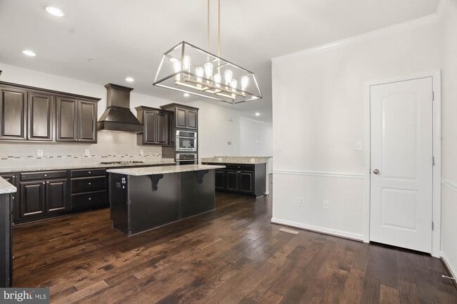 Building Photo - 8001 Alchemy Wy
